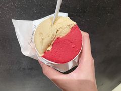 -DIP in GELATO(富民路店)