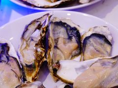-澜悦港海鲜体验主题餐厅