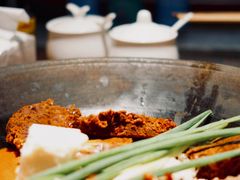 -四小区火锅·巷子里的重庆火锅(花照壁店)