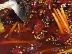 -新沸腾鱼乡(世贸天阶店)