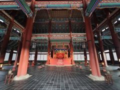 -景福宫
