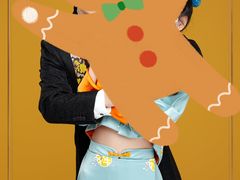 -海马体照相馆(广州新世界云门New park店)