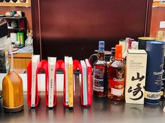 -二酉书店TOYOU BOOKS