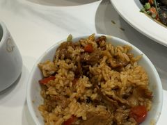 -攸州小镇家湘菜(小米科技园店)