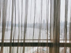 -上海外滩茂悦大酒店