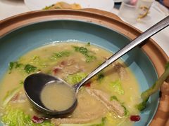 -双湖宴·湖北菜(文化路店)