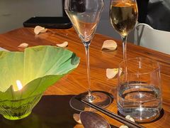 -曲廊院(东四十一条店)