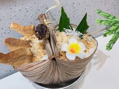 -春莱·老挝咖啡·泰式奶茶(钟楼店)