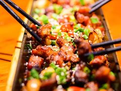 -有位虾匠·香辣蟹·小龙虾(李村店)