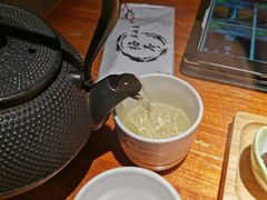 -梅亭居酒屋(中大国际店)