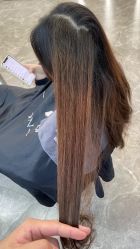 -MT·ID 烫发.染发.接发SALON