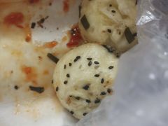 -老福鼎祖传肉片(福大学生街店)