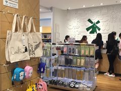 -hotwind热风(汇悦大融城店)