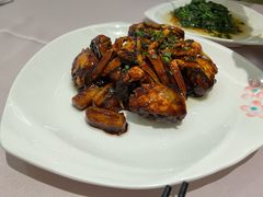 -光明邨大酒家(汇阳广场店)