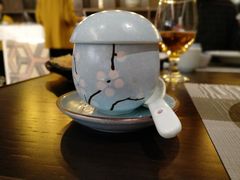 -富盈酒店-日本料理餐厅(厚街店)