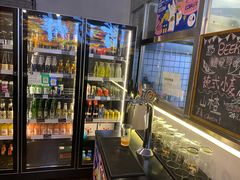 -肉店炸炸炸·爆汁孜然牛肉