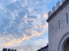 -华谊兄弟（长沙）电影小镇