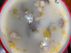 -武圣羊汤(手帕口店)