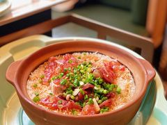 -润园四季椰子鸡火锅(南山海岸城店)