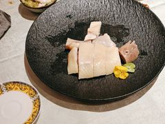 -南海渔村(珠江新城店)