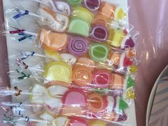 -岭南海晏楼(滨江东总店)