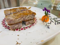 -麒麟濠景家宴(麒麟店)