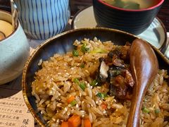 -芥岛(河北大街店)
