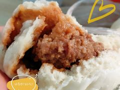 -洪记江鹰包行总店