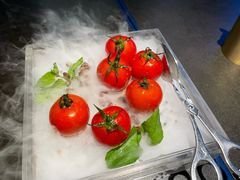 -小大董·烤鸭(石家庄首店·欢乐汇店)