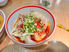 -八二小区抄手(三友路店)