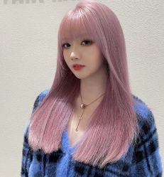 点击看大图 -DL HAIR SALON