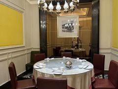 -城南往事·鲁菜·烤鸭(世茂宽厚里·大明湖店)