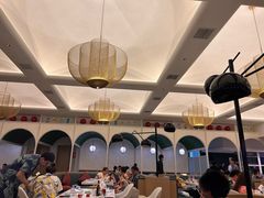 -浦乐汇·汤泉水世界