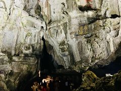 -灵隐飞来峰景区