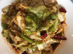 -玉林烤鸭店(定福庄店)
