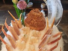 -蔓火锅(融侨外滩壹号店)