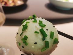 -久宴·天目湖大鱼头(恐龙园店)