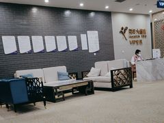 -美年大健康体检中心(牡丹园分院)