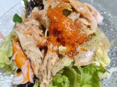 -松坂屋日料自助(长城路店)