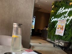 -必胜客(白石桥店)