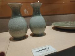 -镇江博物馆
