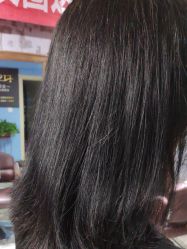 -佛伦斯接发烫染国际连锁