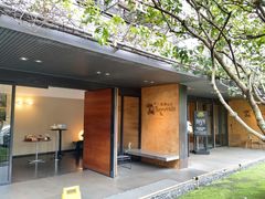 -微热山丘(台北民生公园门市店)