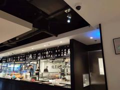 -太二酸菜鱼(正大广场店)