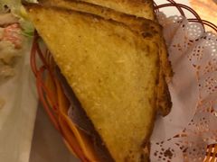 -维兰西餐(万泉河店)
