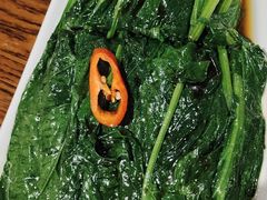 -任點·港式茶点(曜一城店)