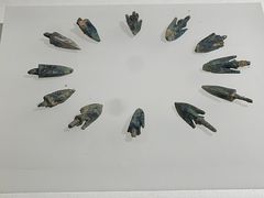 -福建博物院