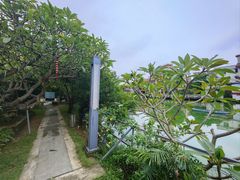 -水云间·园林餐厅(大龙店)