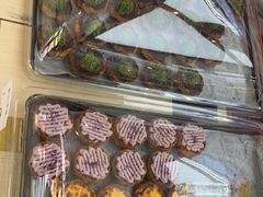 -祥禾饽饽铺·中式糕点(北京来福士店)