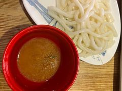 -一井烧肉·活鳗·寿司(望京SOHO店)